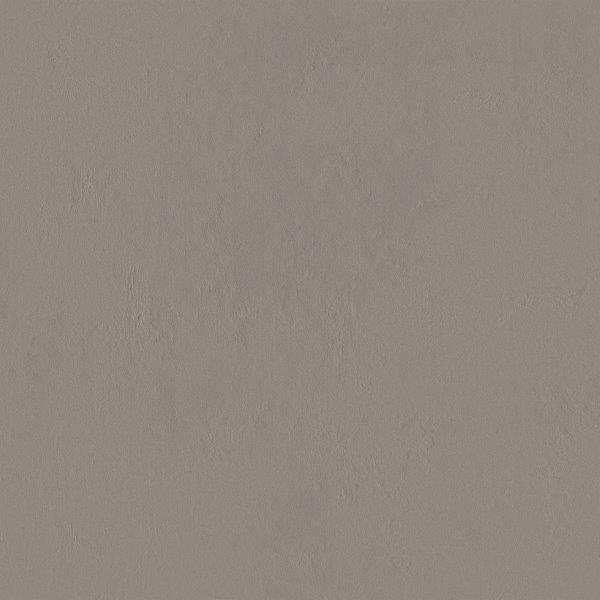 Gresie - GRESIE INDUSTRIO BROWN 79,8 x 79,8, dennver.ro