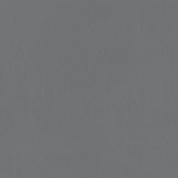 Gresie - GRESIE INDUSTRIO GRAPHITE 119,8 x 119,8, dennver.ro
