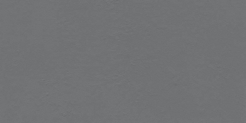 Gresie - GRESIE INDUSTRIO GRAPHITE 59,8 x 119,8, dennver.ro