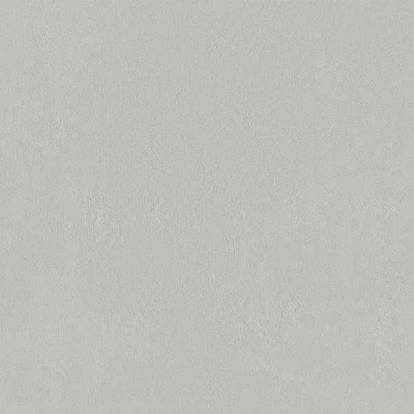 Gresie - GRESIE INDUSTRIO GREY 119,8 x 119,8, dennver.ro
