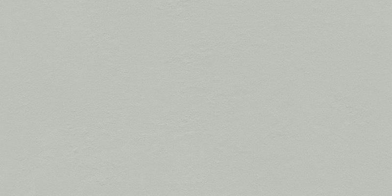 Gresie - GRESIE INDUSTRIO GREY 59,8 x 119,8, dennver.ro