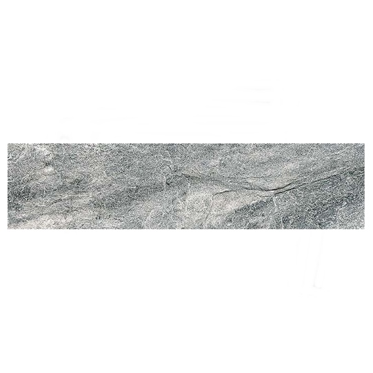洋楽 303 - City Styles Gresie - sidewalk antracite matt r11 60x60 - Premier Com - Comanda