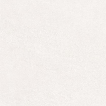 Gresie GRESIE MEDINA BLANCO 60x60 EMIGRES S506 Emigres Dennv