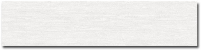 Gresie - GRESIE NATURAL WHITE 30x120 EMIGRES, dennver.ro