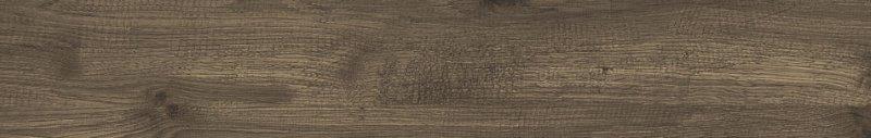 Gresie - GRESIE WOOD SHED BROWN STRUCTUE 19 x 119,8, dennver.ro