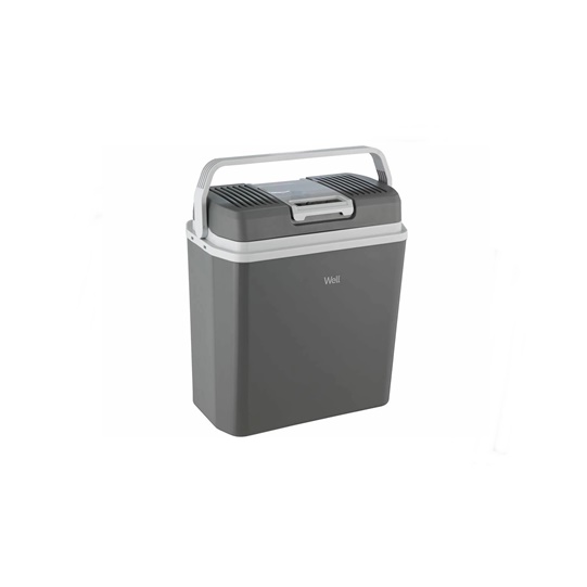 Electrocasnice FIER DE CALCAT CU TALPA CERAMICA 2200W HG V 2