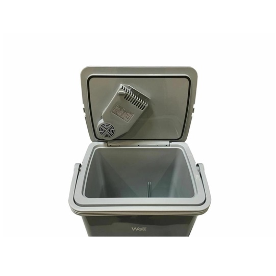 Electrocasnice LADA FRIGORIFICA 32L FUNCTIE INCALZIRE ALIMEN