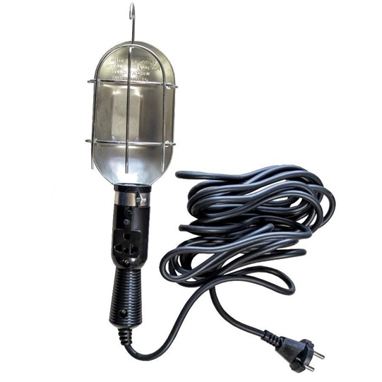 Descopera Lumea Electronice cu Dennver.ro