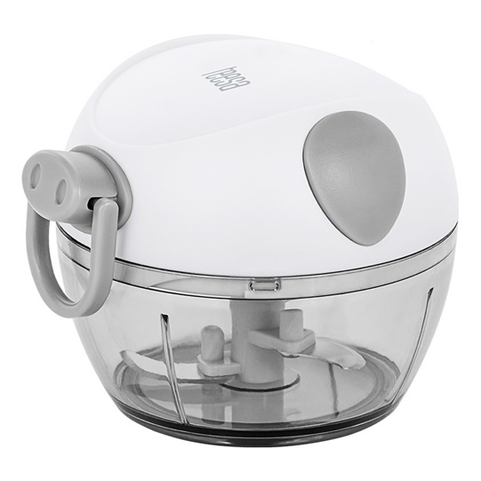 Electrocasnice FIER DE CALCAT CU TALPA CERAMICA 2200W HG V 2