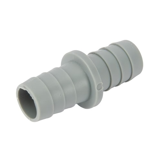 Accesorii Furtun Gradina CONECTOR EXTENSIE DUBLU PROLINE 590