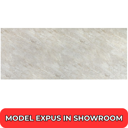 Riflaje PANOU MARVALUX SLATE HEAVEN 122X60CM 5949127245886 S