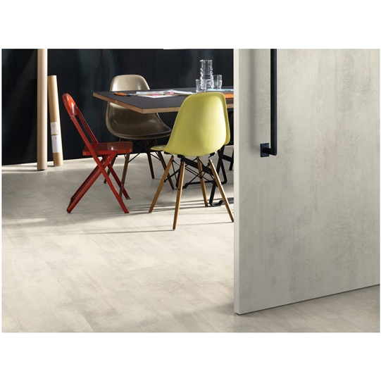 Parchet laminat PARCHET LAMINAT CHROMIX ALB ELF637 AQUA+ EGG