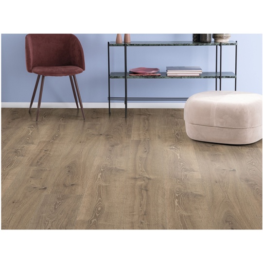 Parchet laminat PARCHET LAMINAT STEJAR BAYFORD GRI EL2942 EG