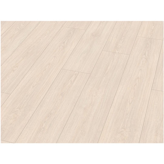エクエル parchet-laminat-stejar-casella