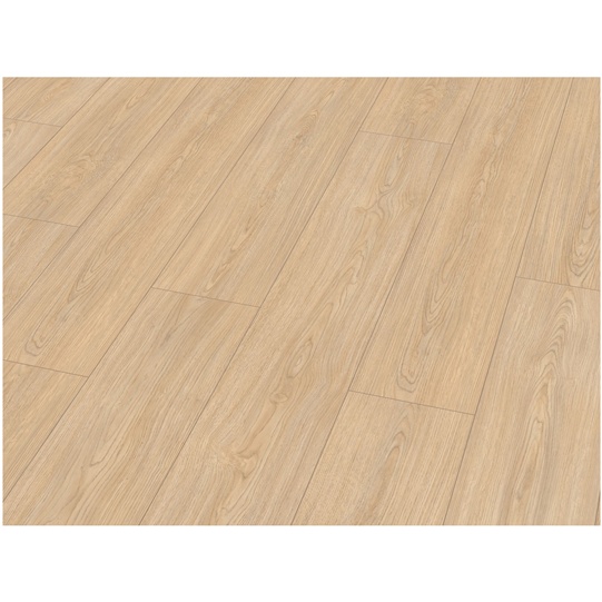 Parchet laminat PARCHET LAMINAT STEJAR CASELLA NATUR DESCHIS