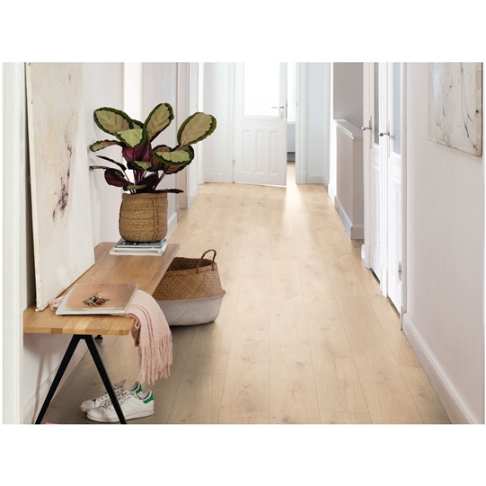Parchet laminat PARCHET LAMINAT STEJAR FLORENCE DESCHIS EL21