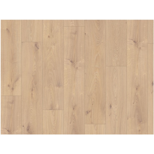 Parchet laminat PARCHET LAMINAT STEJAR FLORENCE DESCHIS EL21
