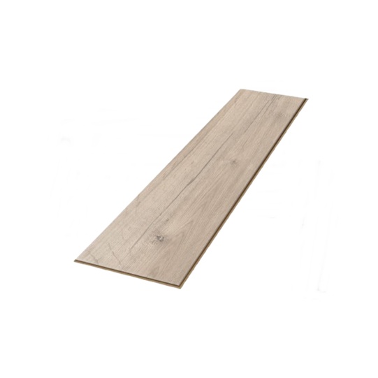 Parchet laminat PARCHET LAMINAT STEJAR LOJA CREM EL2154 EGGE