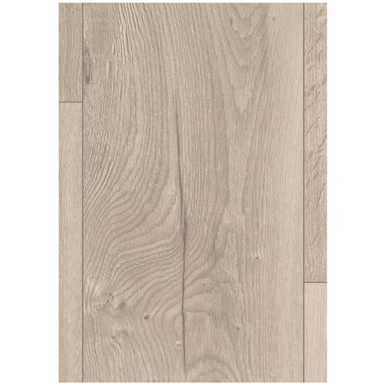 Parchet laminat PARCHET LAMINAT STEJAR LOJA CREM EL2154 EGGE