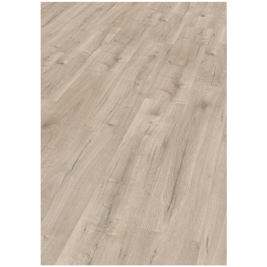 Parchet laminat PARCHET LAMINAT STEJAR LOJA CREM EL2154 EGGE