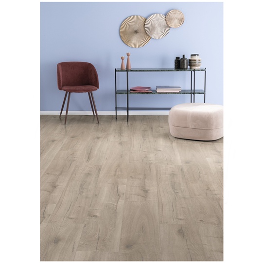 Parchet laminat PARCHET LAMINAT STEJAR LOJA CREM EL2154 EGGE