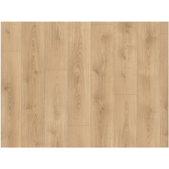 Parchet laminat PARCHET LAMINAT STEJAR NORTH NISIP EL2157 EG