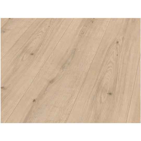 Parchet laminat PARCHET LAMINAT STEJAR ORTEGA NATUR EL2092 E