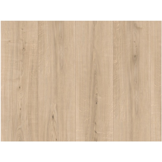ルイノア Parchet laminat PARCHET LAMINAT STEJAR ORTEGA NATUR EL2092 E