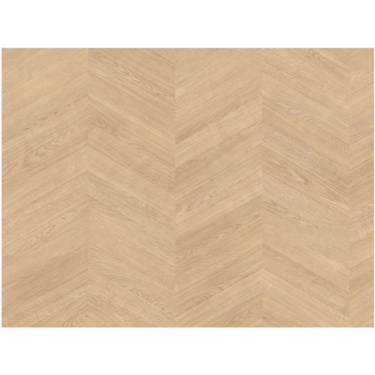 Parchet laminat PARCHET LAMINAT STEJAR SKANDERBORG NISIP EL2