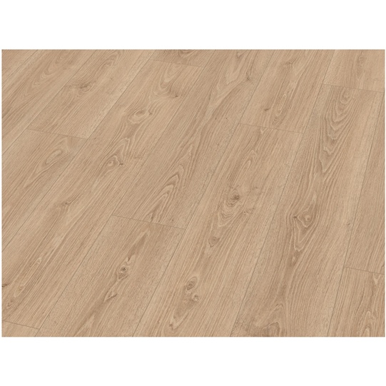 エルセーヌ　600.777 Parchet laminat PARCHET LAMINAT STEJAR TREVISO MARO EL2183 E