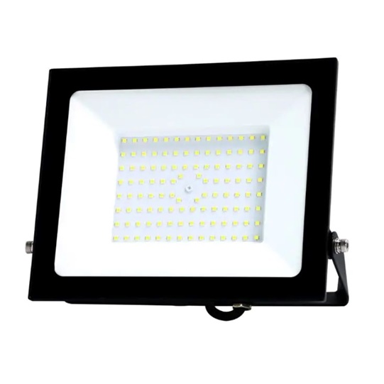 dennver-cluj-napoca-qqga6q