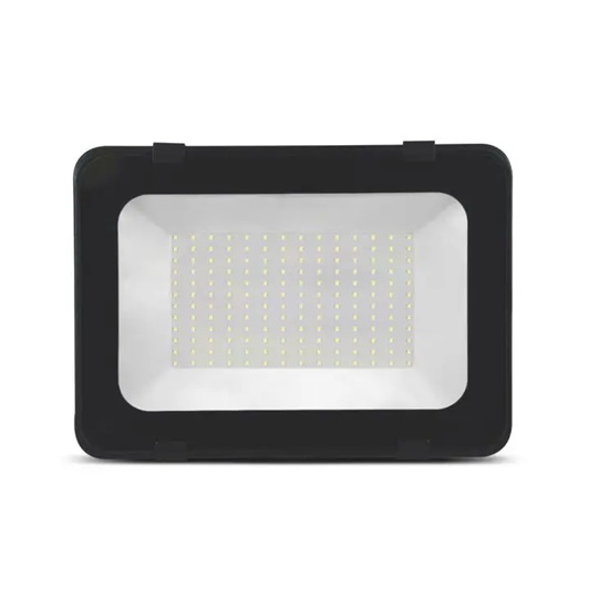 dennver-cluj-napoca-qqga6q