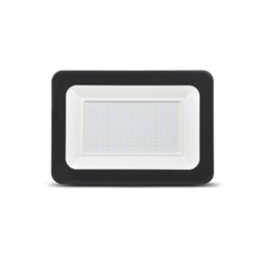 dennver-cluj-napoca-qqga6q