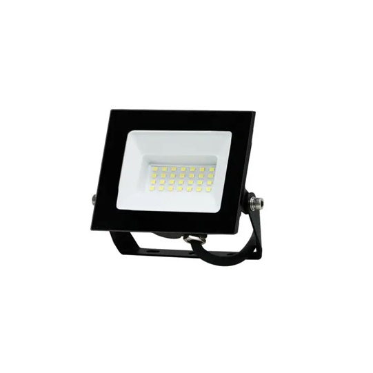 dennver-cluj-napoca-qqga6q