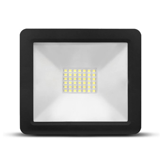 dennver-cluj-napoca-qqga6q