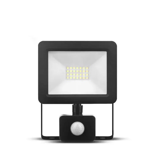 dennver-cluj-napoca-qqga6q