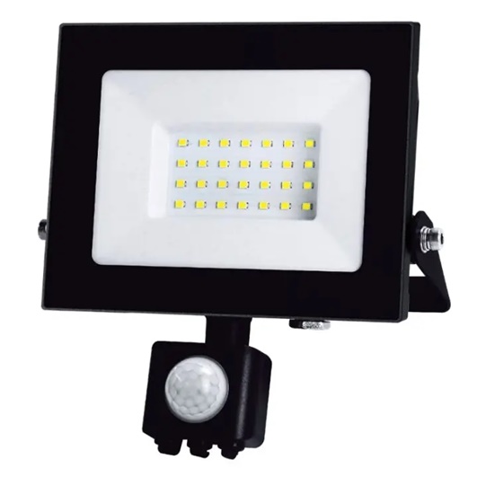 dennver-cluj-napoca-qqga6q