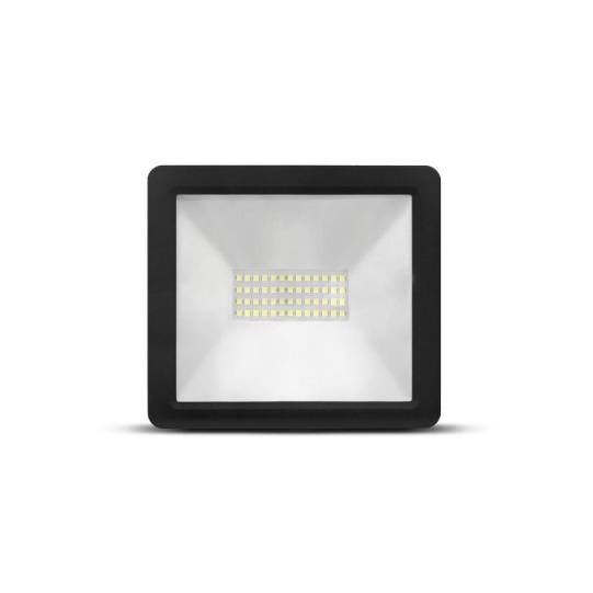 dennver-cluj-napoca-qqga6q