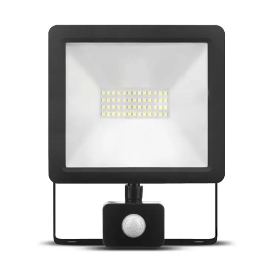 dennver-cluj-napoca-qqga6q