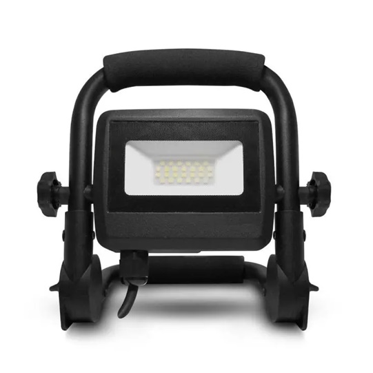 dennver-cluj-napoca-qqga6q