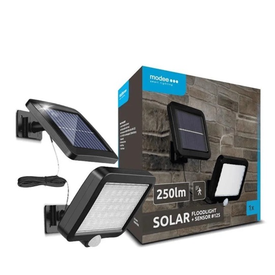 dennver-cluj-napoca-qqga6q