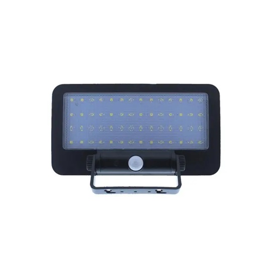 dennver-cluj-napoca-qqga6q