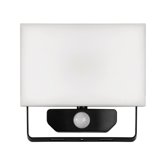 Reflector - proiector LED - REFLECTOR LED PIR TAMBO 20W IP54 1600LM ZS2921 EMOS, dennver.ro