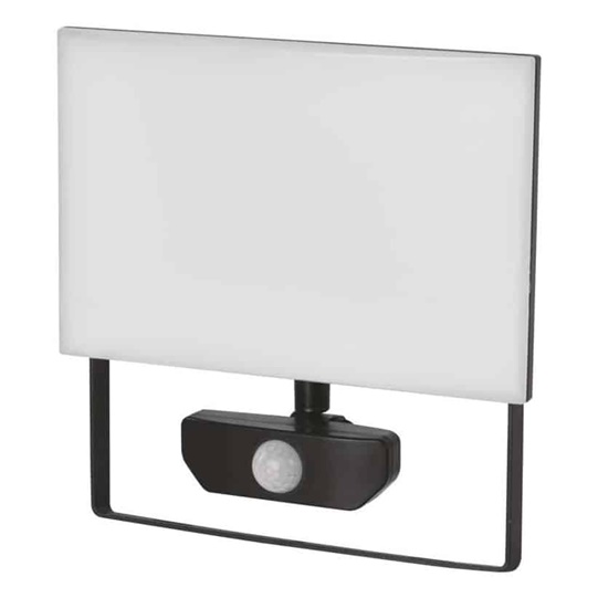 dennver-cluj-napoca-qqga6q