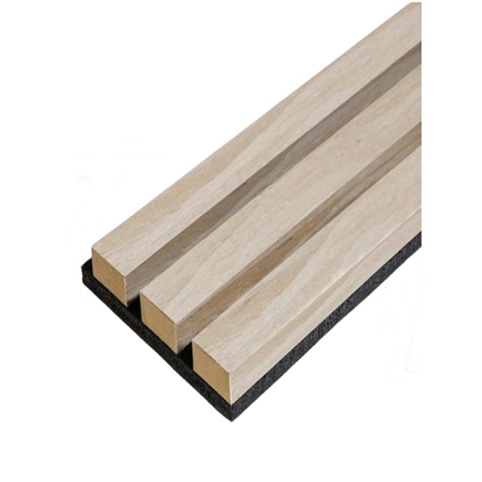 Riflaje RIFLAJ DECORATIV FONIC MBV-26 MBV-26 Dennver.ro