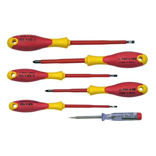 YATTABAIT 6個セット Surubelnita SET 6 BUCATI SURUBELNITE IZOLATE ABS PLATE SI PZ