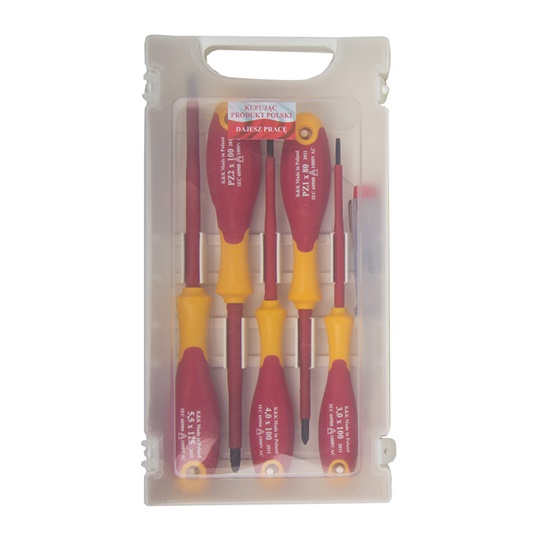 YATTABAIT 6個セット Surubelnita SET 6 BUCATI SURUBELNITE IZOLATE ABS PLATE SI PZ