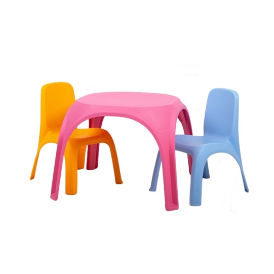 Vopsea spray SPRAY PRIMER PENTRU PLASTIC 400ML MASTON 641249...