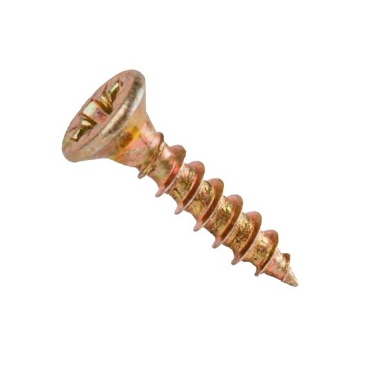 Holsuruburi lemn SURUB LEMN CU CAP INECAT R2 3x20 6984000016