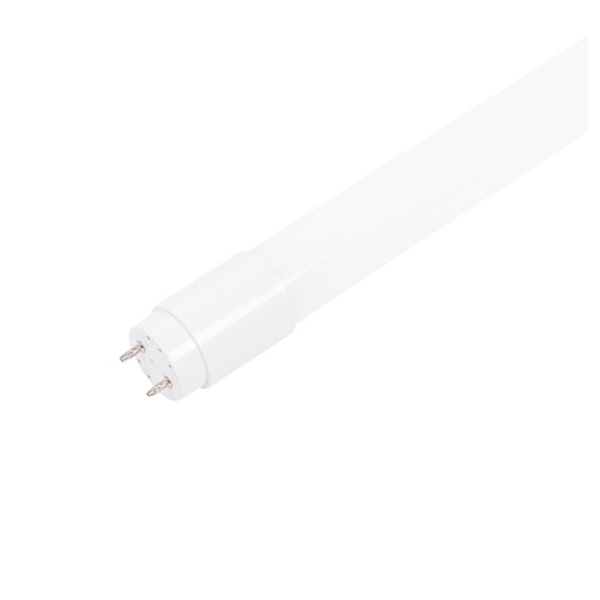Tub neon LED TUB LED T8 18W 6400K 1200MM NOVELITE 5949027144...
